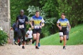 La Beruges Sport Nature